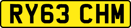 RY63CHM
