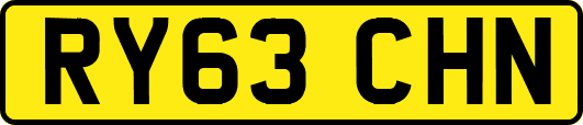 RY63CHN