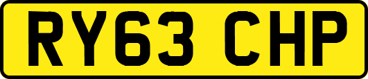 RY63CHP