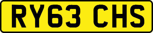 RY63CHS