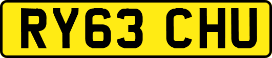 RY63CHU