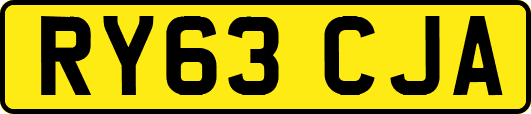 RY63CJA