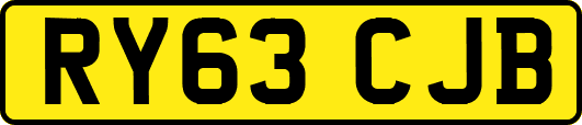 RY63CJB