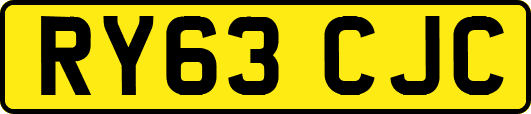 RY63CJC
