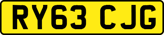 RY63CJG