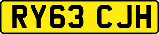 RY63CJH