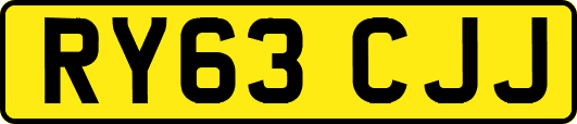 RY63CJJ