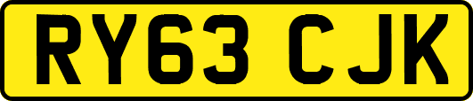 RY63CJK