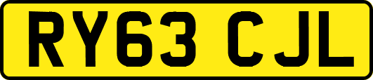 RY63CJL