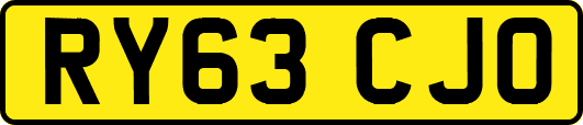 RY63CJO