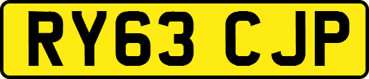 RY63CJP