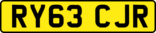 RY63CJR