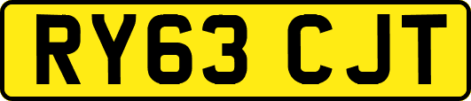 RY63CJT