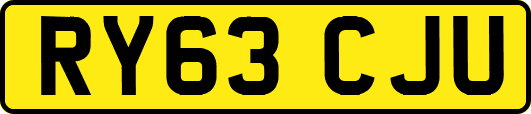 RY63CJU
