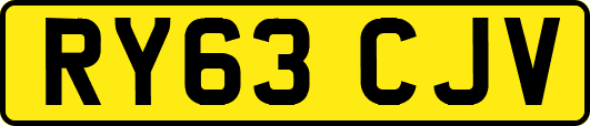 RY63CJV
