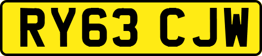 RY63CJW