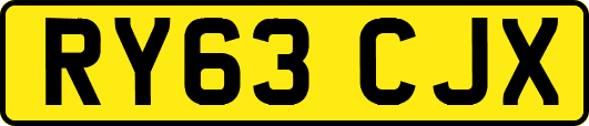 RY63CJX