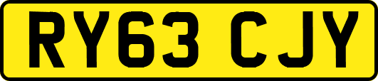 RY63CJY
