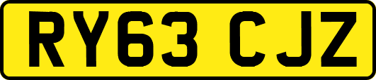 RY63CJZ