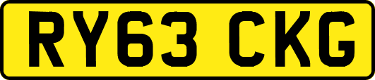 RY63CKG