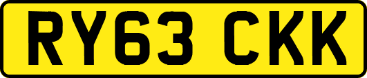 RY63CKK