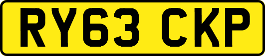 RY63CKP