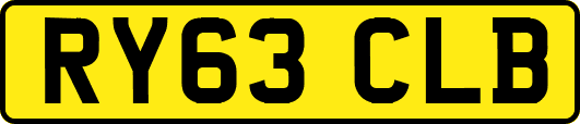 RY63CLB