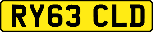 RY63CLD
