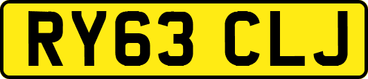 RY63CLJ