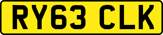 RY63CLK