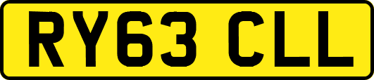 RY63CLL