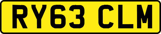 RY63CLM