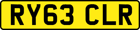 RY63CLR