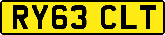 RY63CLT