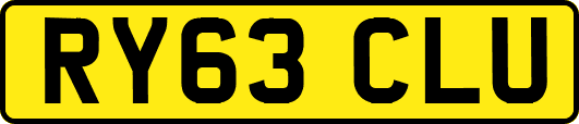 RY63CLU