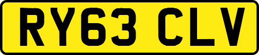 RY63CLV