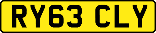 RY63CLY