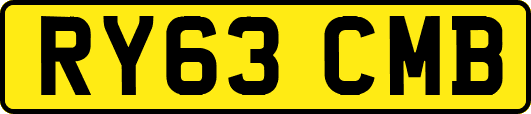 RY63CMB