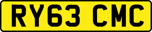 RY63CMC