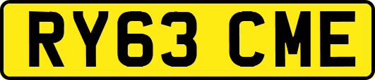 RY63CME