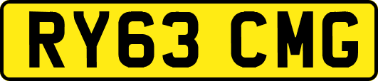 RY63CMG