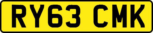 RY63CMK