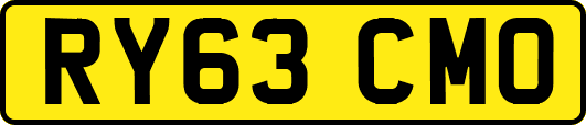 RY63CMO
