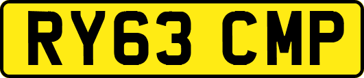 RY63CMP