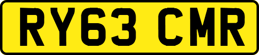 RY63CMR