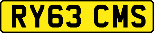 RY63CMS
