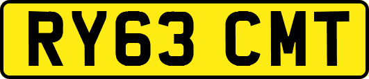 RY63CMT
