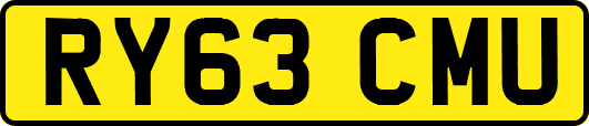 RY63CMU