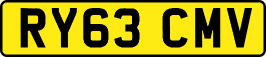 RY63CMV