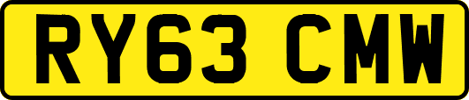 RY63CMW